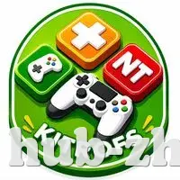 体育App